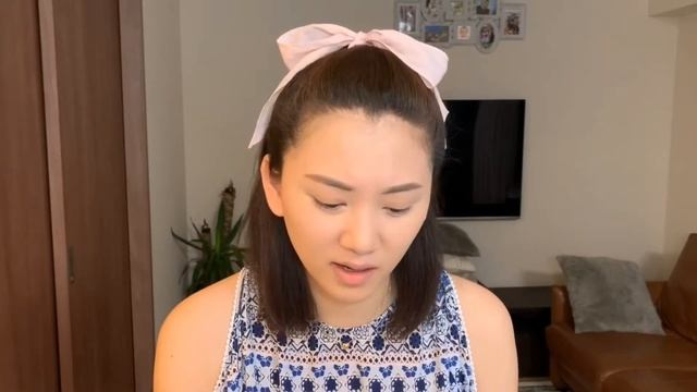 5 minutes makeup for busy mom! смотреть онлайн