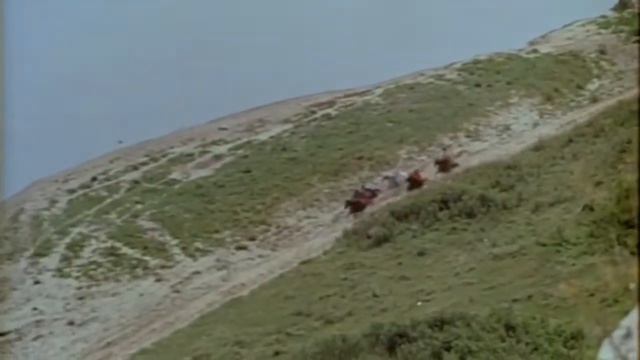 Still Corners - Sad Movies