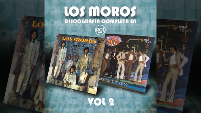 Pon Tus Manos En Mis Manos смотреть онлайн