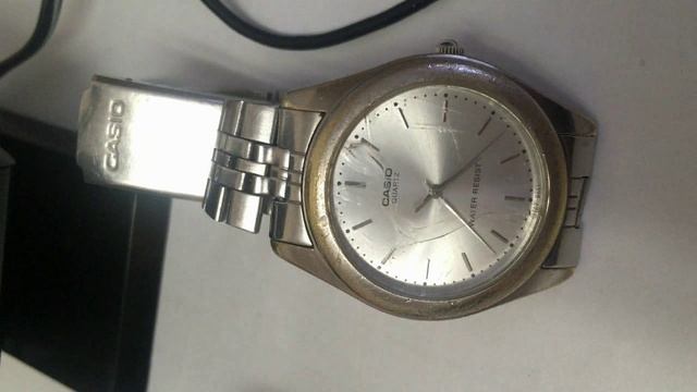 25800 kHz World Music Radio (Mårslet, Aarhus, DNK) 22.02.2025