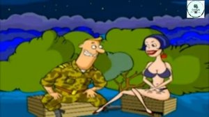 С 23 февраля С ДНЁМ ЗАЩИТНИКА ОТЕЧЕСТВА новый клип в стиле рок 🎸 для самых мужественных