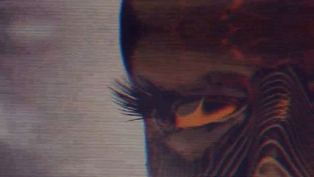 Born Of Osiris - Silence The Echo | Lyrics | смотреть онлайн