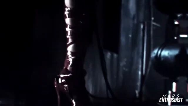 ►Envy Adams | Hit This Hard