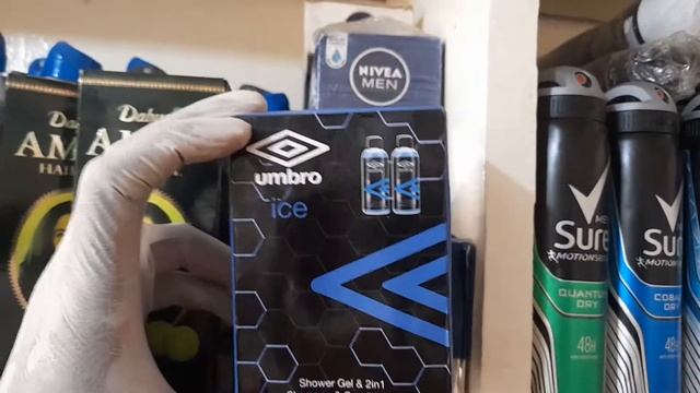 Zbuy | UMBRO ICE SHOWER GEL| 0207500725 |Cosmetic Products| SHOWER GEL|Kaneshie |Accra смотреть онлайн