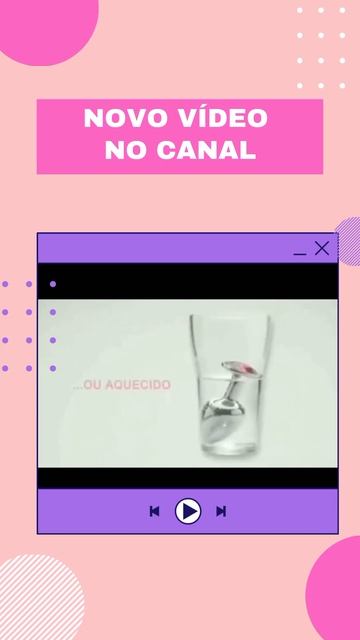 Vantagens De Usar Diamantes #modaintima #relacionamento #joaopessoaparaiba #toys