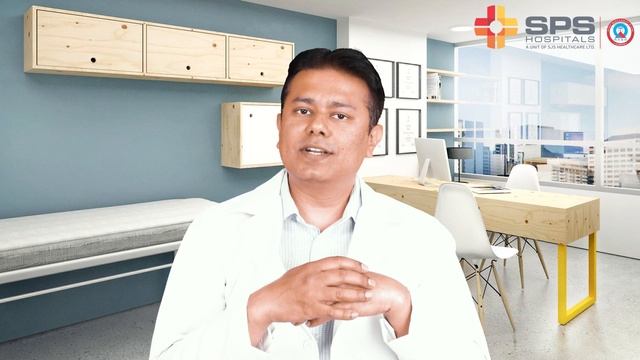 A Guide to Scar Revision and Self-Confidence | SPS Hospitals смотреть онлайн