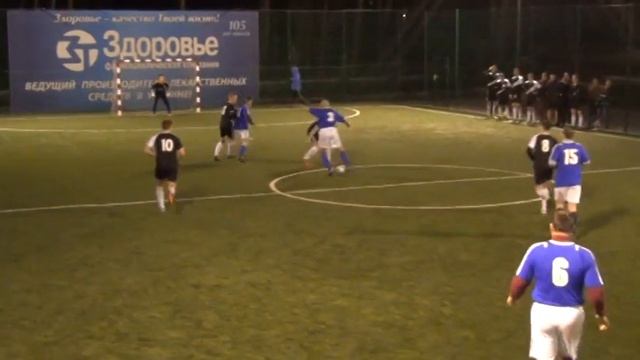 5 Gorky Park Экономист Мастер сервис смотреть онлайн