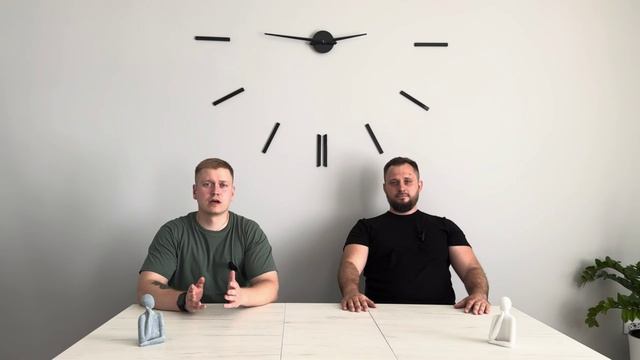 Краны шаровые – новый способ разорится на декларировании?