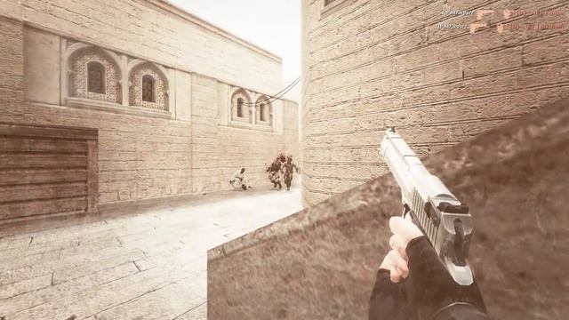 Css - The Summer Is Here Yo !