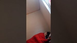 аза алтыш секис