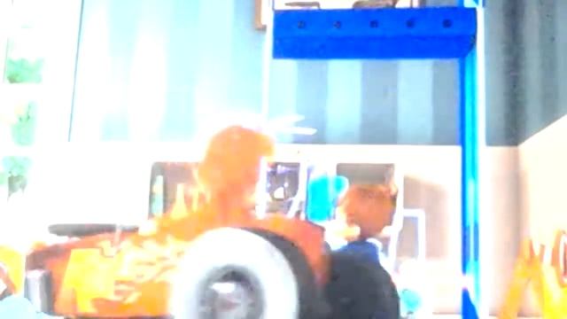 Alvin!!! And the chipmunks mlp friendship games смотреть онлайн