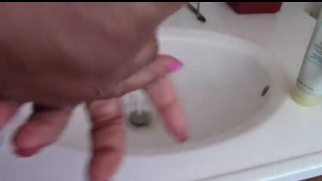 Taking Care of Your Hands | Satin Hands Pampering | Mary Kay Set смотреть онлайн