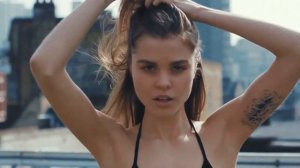 Jah Khalid -Любимец твоих дьяволов😈