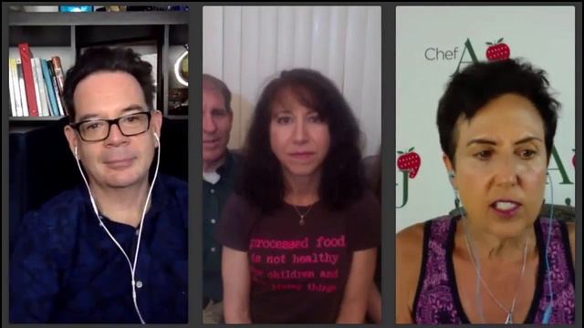 Mastering The Environment, Part 2. смотреть онлайн