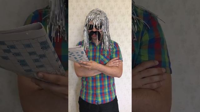 Экспресс с коэффициентом 2. Баскетбол: Геттинген Альба Берлин. Сарагоса Бургос. Ставки на спорт смотреть онлайн