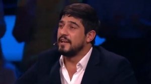 песня (ханаро) жизнь