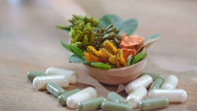 Prirodni lijekovi za VODENE KOZICE! смотреть онлайн