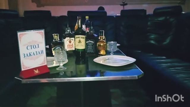 Toshkent restaurant Trikta ichimliklari смотреть онлайн