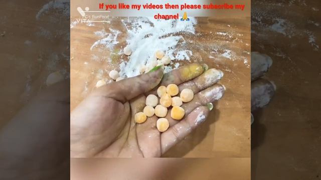 Independence Day Special Tapioca pearl Shots| Boba shots| #shorts #pcsfunfood смотреть онлайн