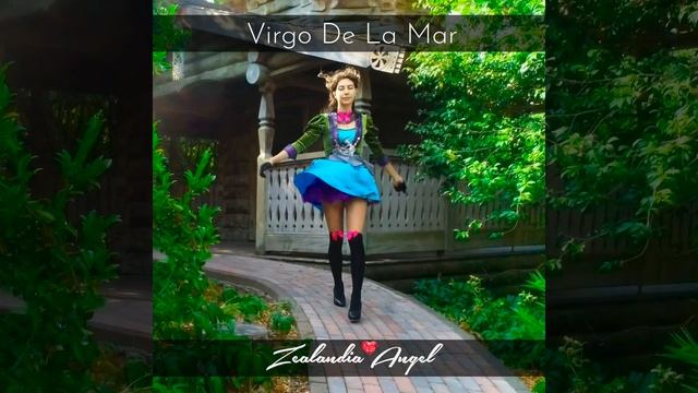 Neon Lover смотреть онлайн