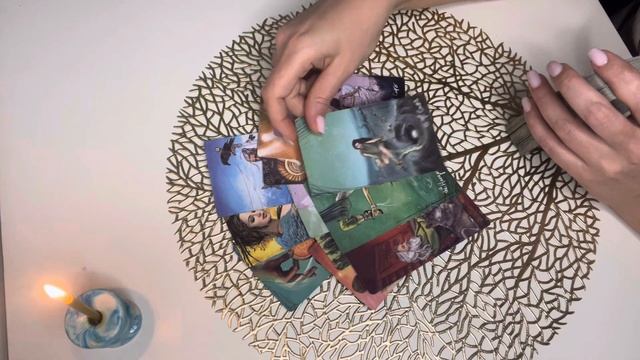 Кто проявится в ближайшее время. #таро #тароонлайн #tarot смотреть онлайн