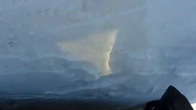 БПАN,а у вас машина посаженная? смотреть онлайн