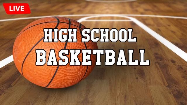 [LIVE]  - Dixon Vs. Mira Loma - High School Basketball.