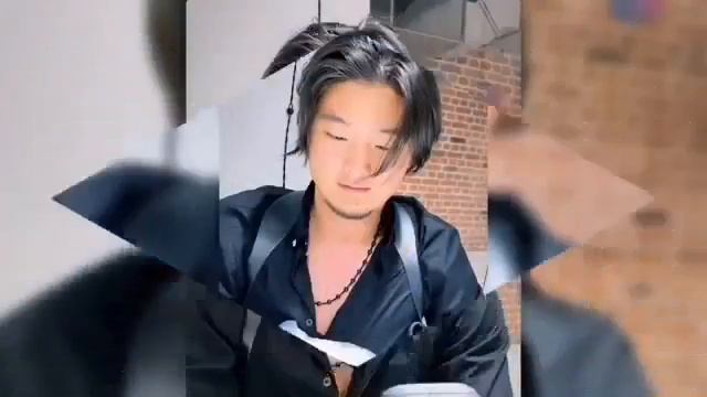 мой любимйы артсит анатолий цой😘 смотреть онлайн