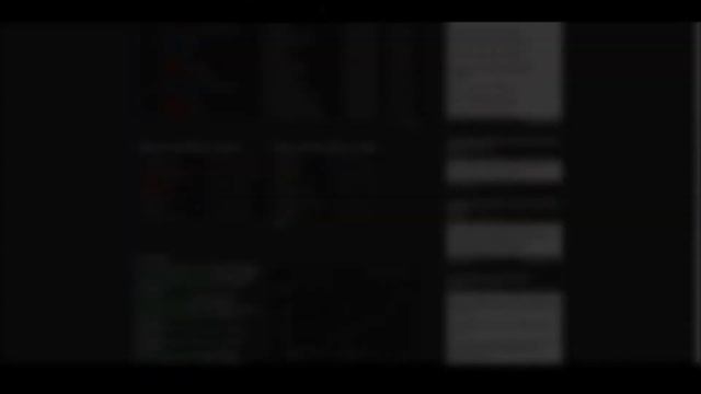 Only the Ladder is Real. Wow progress is all that matters смотреть онлайн