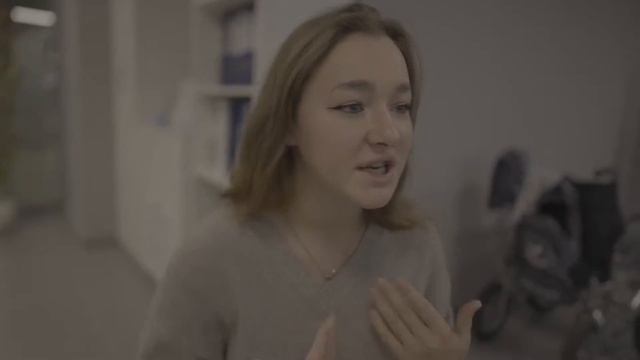 HABIBATI смотреть онлайн