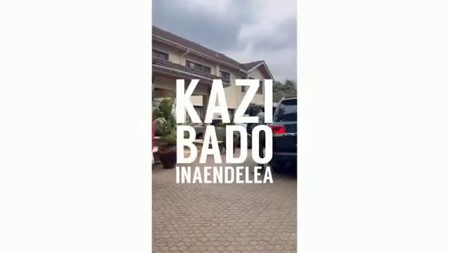 See what hidden Cameras caught Raila Odinga doing as he watched Supreme court RULING смотреть онлайн