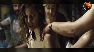 YOVVOYI HIKOYA - BAR I uzbek tilida tarjima kinolar , узбек тилида таржима кинолар