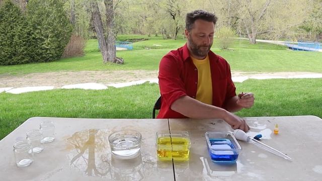 Learn Colors for kids | Education videos for Kids | Stutterbugg смотреть онлайн