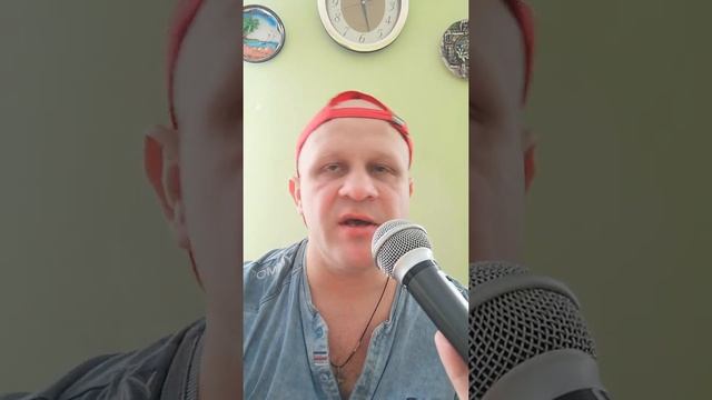 Кукушка, Полина Гагарина, пою как могу🤘