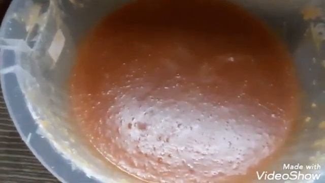 SABÃO LIQUIDO CASEIRO COM SODA смотреть онлайн