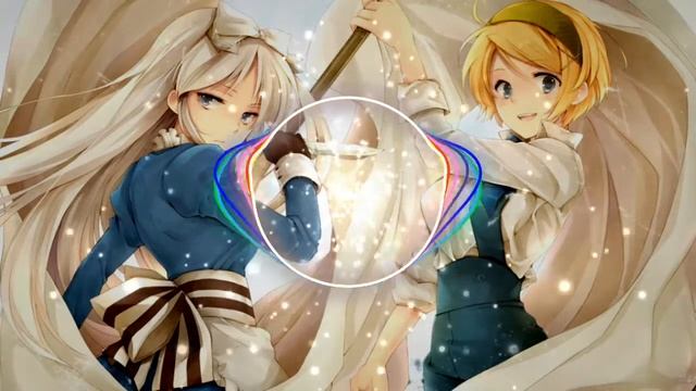 Nightcore - Katyusha (Ukrainian Version) / Катюша (українська версія / украинская версия) смотреть онлайн