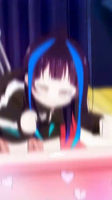 Девушка на час. Эдит