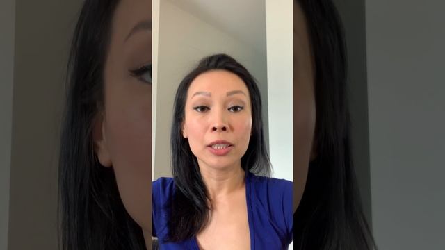 Why this is the best makeup for sensitive eyes and skin? смотреть онлайн