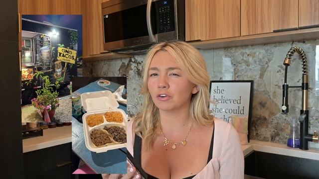 Week in My Life: MAUI, HAWAII смотреть онлайн