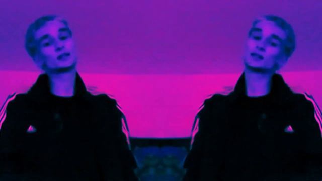 Xamxadera - Molodoy dym (intro) [Премьера клипа] смотреть онлайн