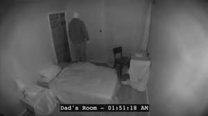 я смотрю life of luxuri