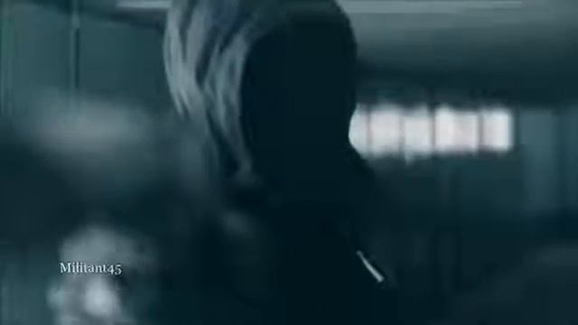 Krister Linder Dont Lose Your Way смотреть онлайн