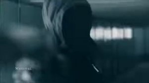 Krister Linder Dont Lose Your Way