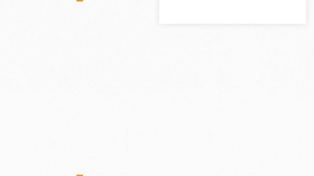 TP-Link Tapo 3MP 1296p High Definition Outdoor CCTV Security Wi-Fi Smart Camera смотреть онлайн