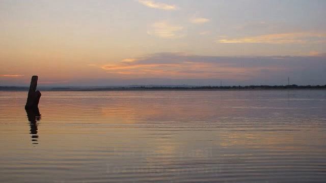 Evrovision 2009 Armenia - Inga & Anush - Nor Par 