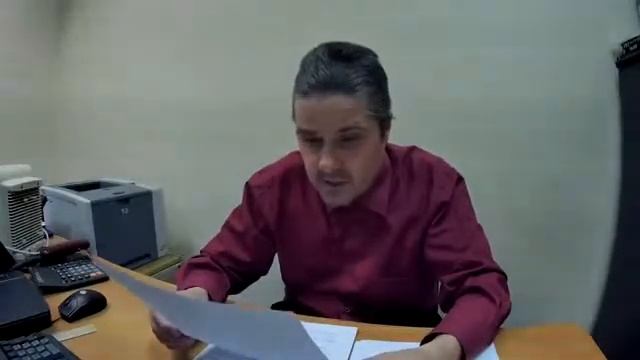 Улица Федорова смотреть онлайн