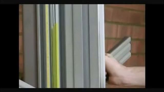 Coupeuse Steeltrak смотреть онлайн