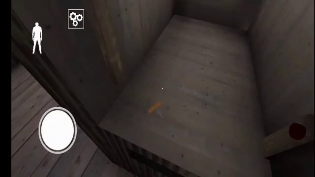 Manual lena bhuul Gaya ? | Granny Chapter -2 | *HELICOPTER* ESCAPE смотреть онлайн