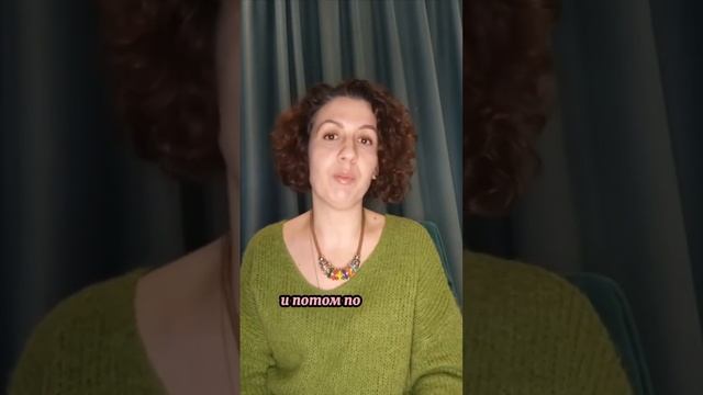 РЕЗУЛЬТАТ ОЛЬГИ В МАЛОЙ ГРУППЕ ВИТАЛИЯ БЫКОВА смотреть онлайн