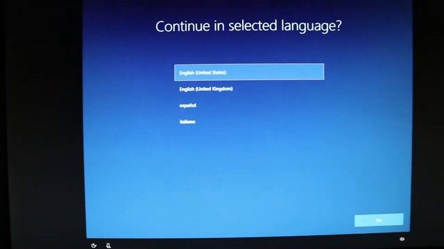 WINDOWS UPDATE DISASTER - Formattare Windows 10 - Pixel смотреть онлайн